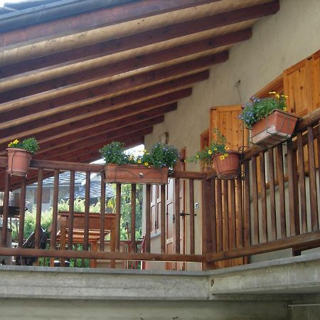 Martorey Cir 10 Веррес Екстер'єр фото