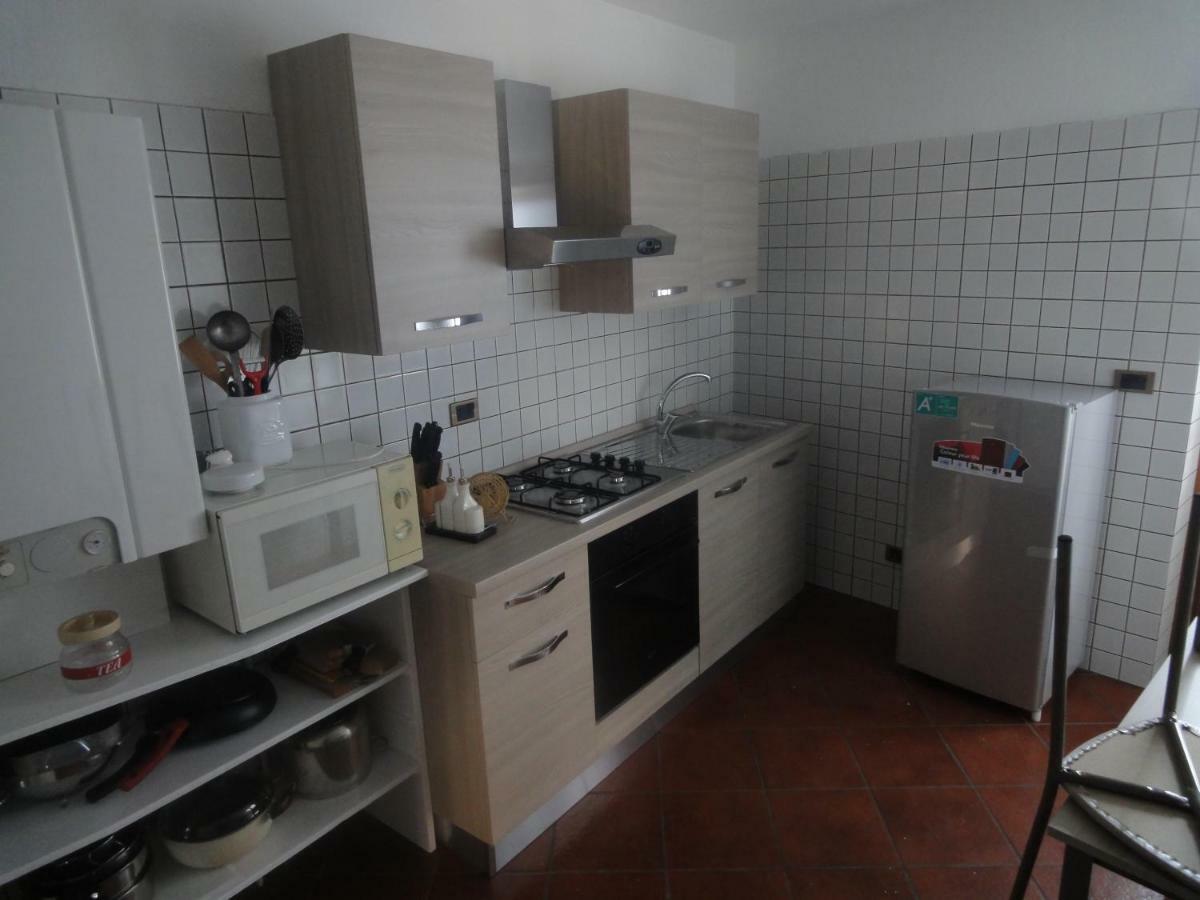 Martorey Cir 10 Веррес Екстер'єр фото