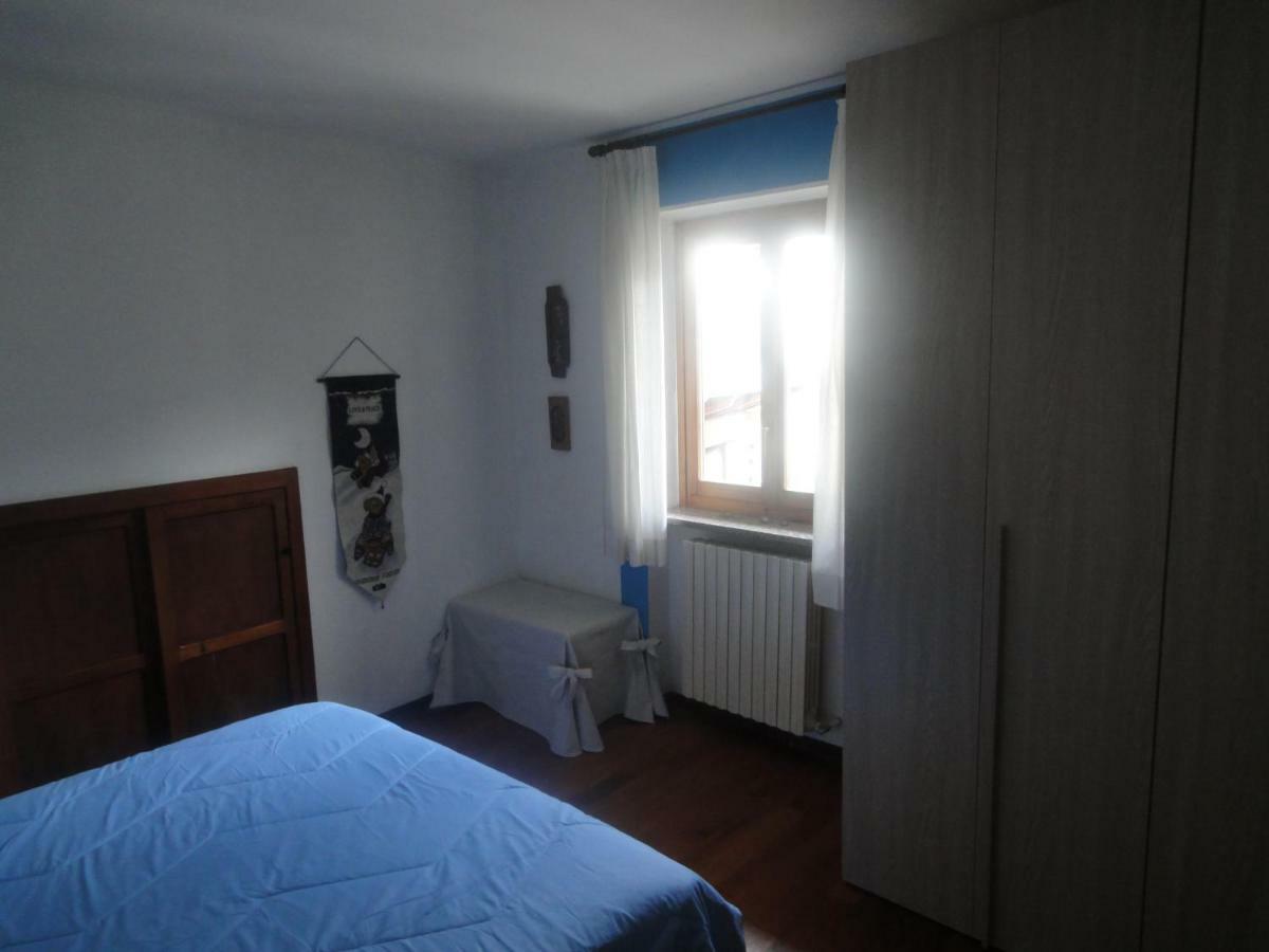 Martorey Cir 10 Веррес Екстер'єр фото