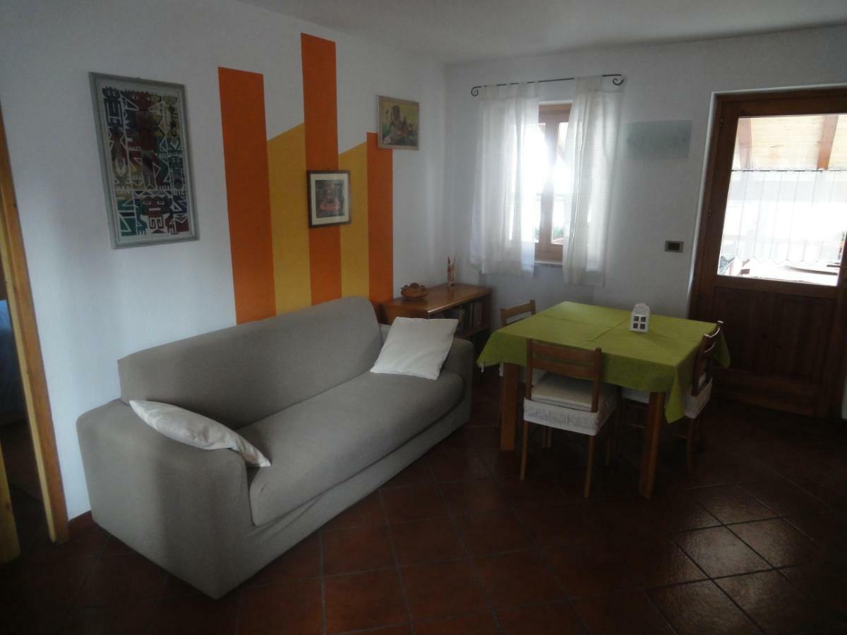 Martorey Cir 10 Веррес Екстер'єр фото