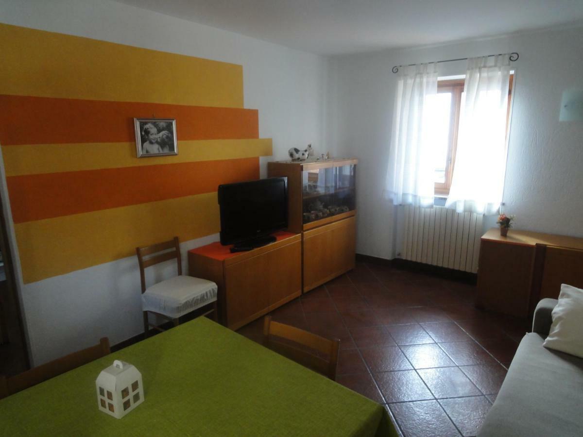 Martorey Cir 10 Веррес Екстер'єр фото