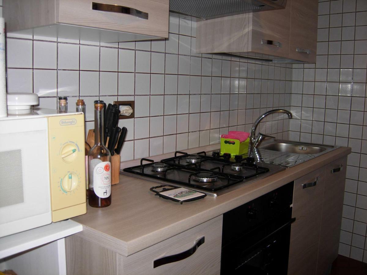 Martorey Cir 10 Веррес Екстер'єр фото