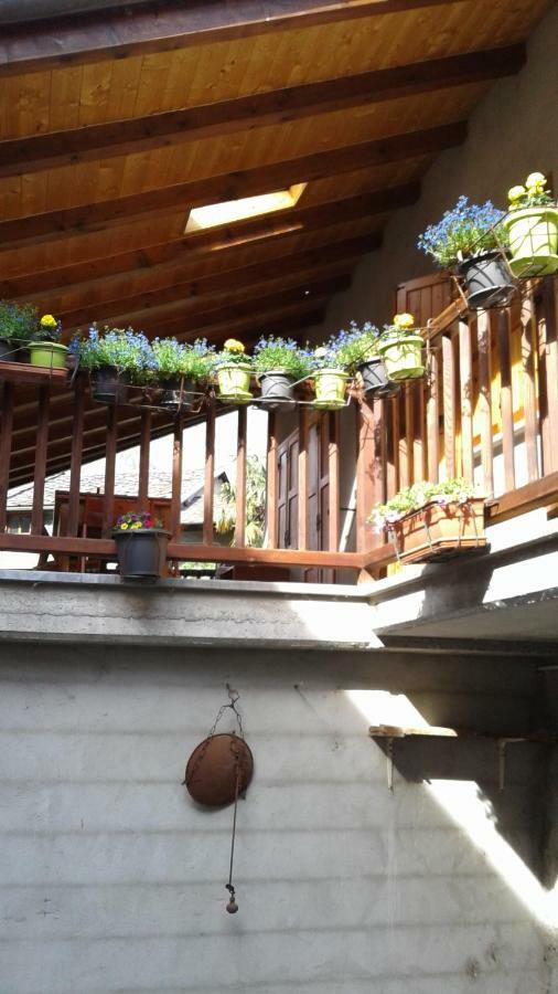 Martorey Cir 10 Веррес Екстер'єр фото